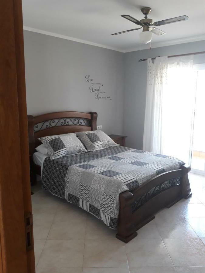 Villa Las Bahias ยูคมายอร์ ภายนอก รูปภาพ